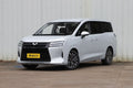 Wuling Starlight 730