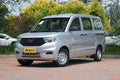 Wuling zhiguang V 1.5L