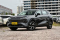 Changan Qiyuan Q05 405KM
