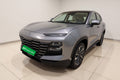 Jetour Dasheng 2023 1.6T