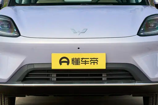 Wuling Bingo S 325KM