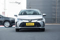 Toyota Corolla 1.2T