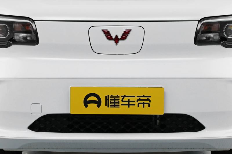 Wuling Zhiguang EV 201KM photo 6