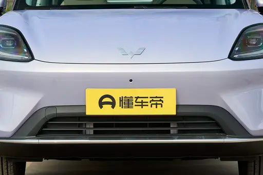 五菱 缤果 S 325KM photo 5