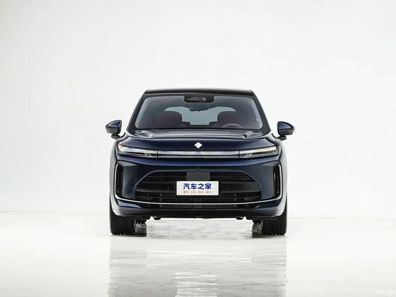 五菱 华境S photo 2